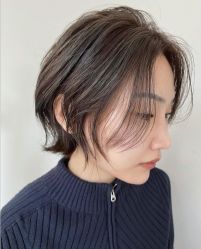 点击看大图 -星格造型·Hair Salon