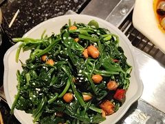 -刘记大块烤羊腿餐吧(北沙滩店)