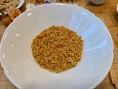 -九忠祥小笼馆(保利时光里店)