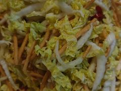 -回·龙虾铺·盆盆蟹·烧烤大排档(回龙观店)