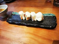 -稻前Taoki(方圆荟店)