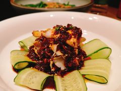 -辛香汇·现炒川菜(淮海路百盛店)