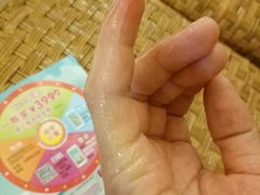 -名点一号·精致茶点·手工制作(宝华店)
