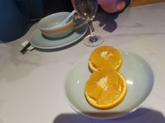 -炉忆家宴(京东店)