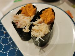 -滨寿司(高新伊藤店)