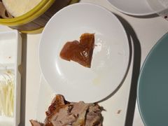 -全聚德(大兴国际机场店)