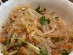 -食膳公园包子铺(烈士公园店)