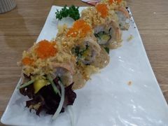 -赤稻·日式料理(禅城店)