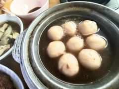 -新记肉骨茶