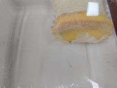 -東更道点心行(崂山丽达店)