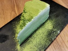 -必胜客(吾悦国际广场店)