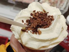 -茶颜悦色(常发广场店)