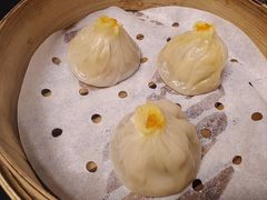 -蟹榭·本帮江浙菜·蟹宴(大宁久光商场店)