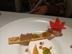 -王品牛排(珠海富华里店)