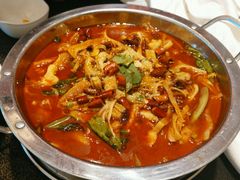 -紫光园(燕郊总店)