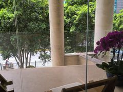 -左右Massage/Spa(长寿路店)