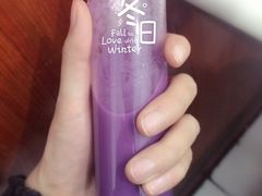 -仟吉KenGee(建文店)