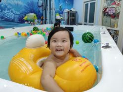 -优家宝贝母婴生活馆(港闸总店)