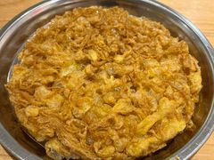 -柳州肥姨妈大骨螺蛳粉(双阳路店)