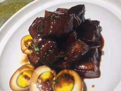 -和记小菜(大宁店)