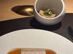 -泰安门Taian Table(镇宁路店)