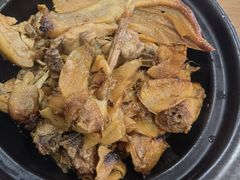 -小二郎私房菜(鼓浪屿店)