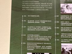 -陕西省美术博物馆