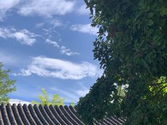 -北京石刻艺术博物馆(五塔寺)