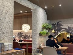 -椒爱水煮鱼川菜(中街大悦城店)
