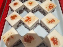 -品海楼·大连海鲜(老虎滩店)