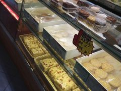 -北京稻香村(燕儿岛路店)