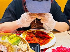 -上海神旺大酒店