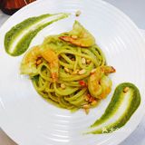 【公园北鹿】吃环境首选第三弹