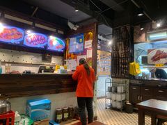 -陈光记烧腊(长寿路店)