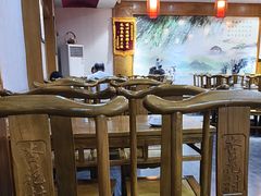 -杏花村水席楼·洛阳水席(老城十字街店)