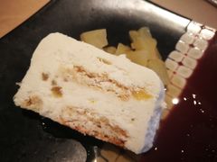-ResTaurAnt S'ZWILLING Stuebel