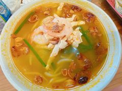 -源昌隆咖啡店