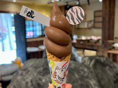 -胖虎打面团(九眼桥店)