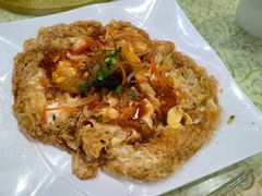 -禄源公·老莞诚饭店