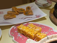 -惠食佳(滨江大公馆店)