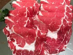 -呷哺呷哺(松江开元店)