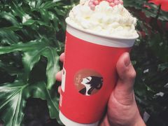 -茶理宜世(花城汇中区店)