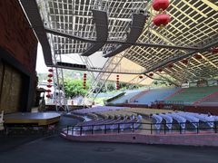 -珠海圆明新园