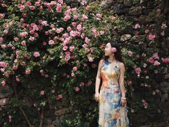 -炊烟餐厅