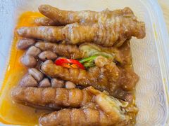 -点都德(北京路贰店)