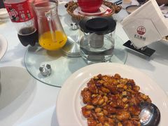 -正兴蜀园(科技园区店)