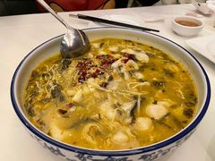 -金春禧(世茂国际广场店)