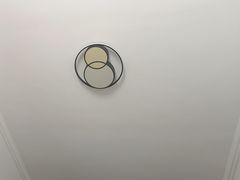 -通海俄式烧烤(福丰街店)