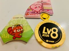 -首创奥特莱斯(北京店)