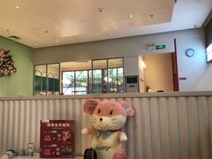 -杯子红牛排(创意产业园店)